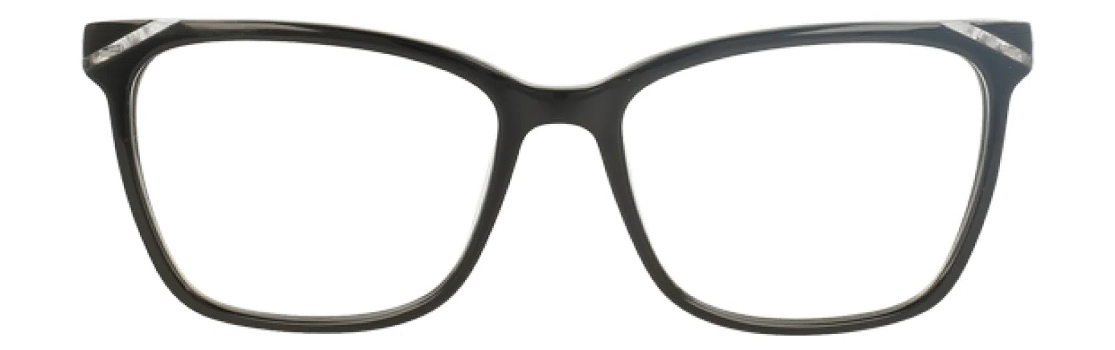 Vera Bradley VBJENI Eyeglasses - view 6